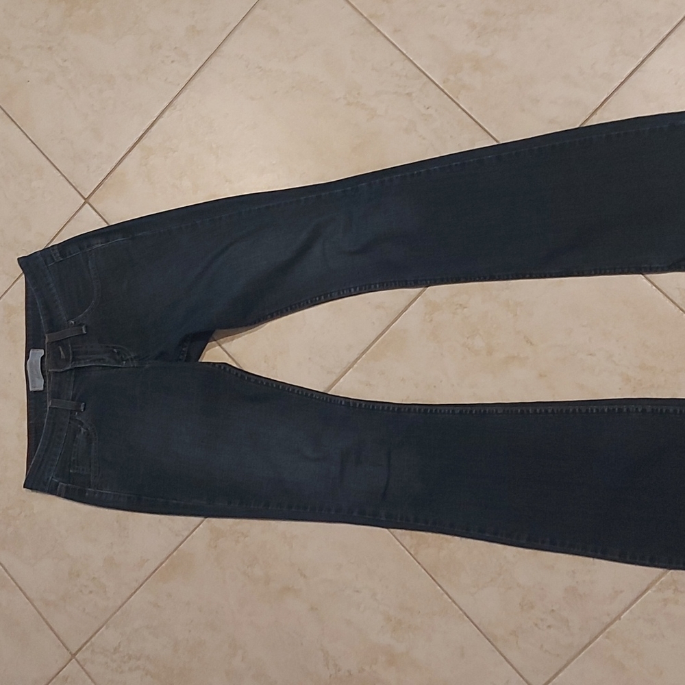 Vintage Levi's Jean